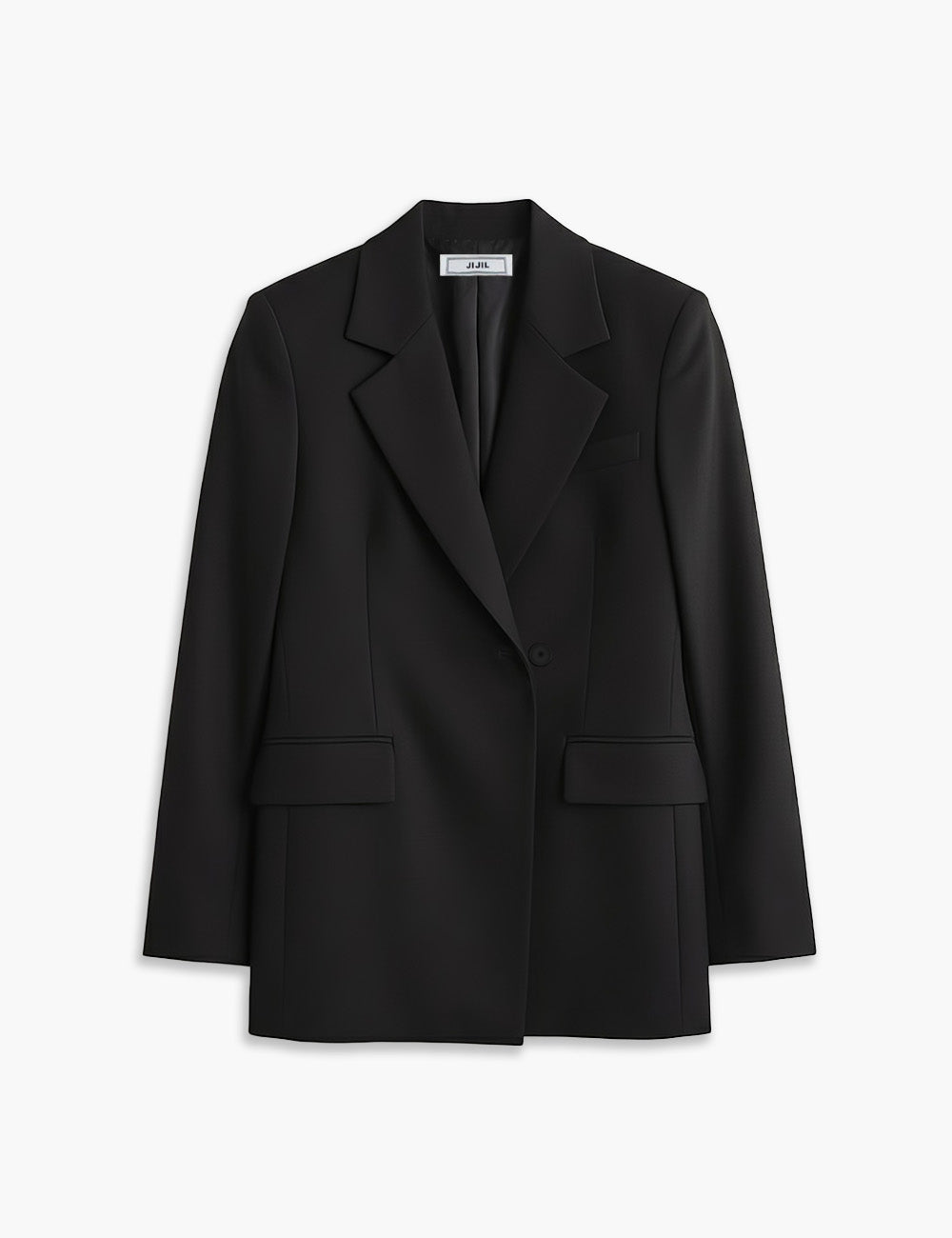 Куртка/жилет