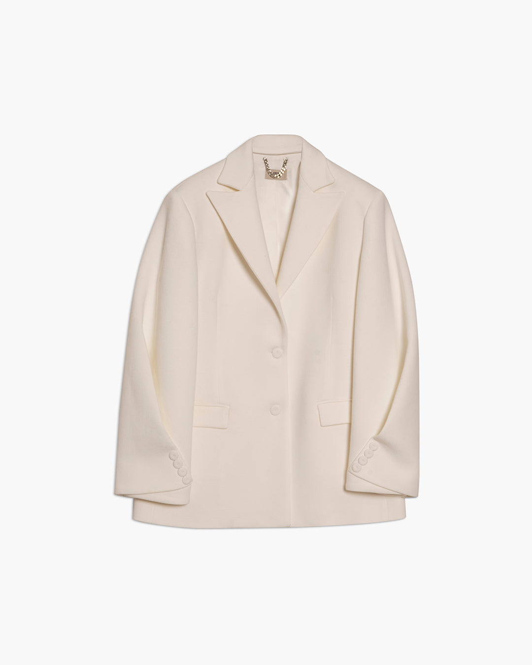 Куртка/жилет