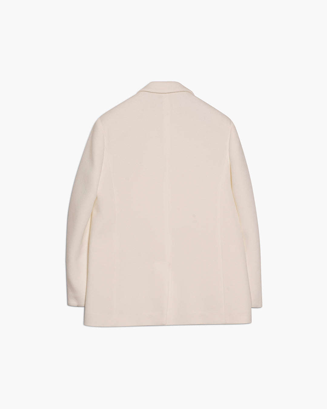 Куртка/жилет