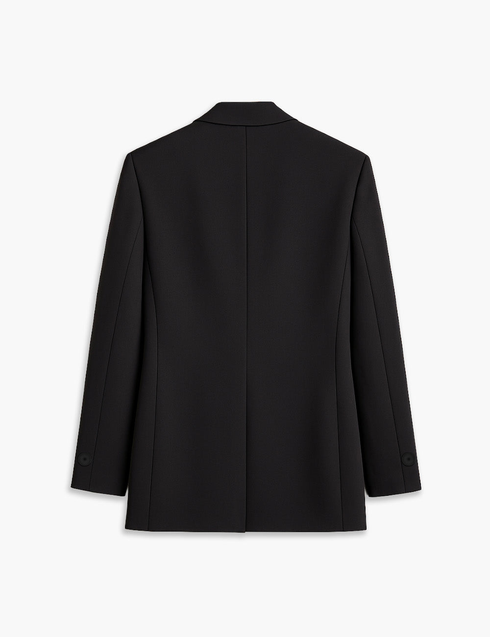 Куртка/жилет